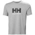 Koszulka Helly Hansen HH Logo 3.0 M 54596 949