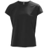 Koszulka Helly Hansen Thalia Summer Top W 34350 990