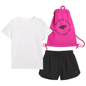 Komplet 4F F081 Jr 4FJWAW25TAPSF081 20S Komplet 4F F081 Jr 4FJWAW25TAPSF081 20S