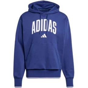 Bluza adidas Collegiate Hoodie M KC3874 pánské