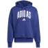 Bluza adidas Collegiate Hoodie M KC3874 pánské