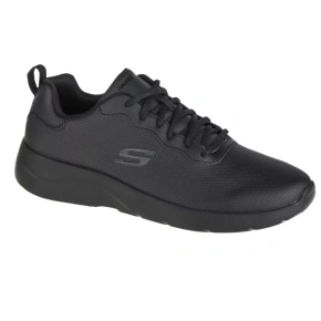 Buty Skechers Dynamight 2.0 Eazy Vibez M 999253-BBK Buty Skechers Dynamight 2.0 Eazy Vibez M 999253-BBK