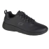 Buty Skechers Dynamight 2.0 Eazy Vibez M 999253-BBK
