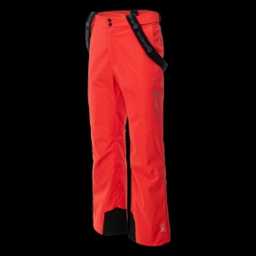 Męskie Spodnie PROSLOPE PANTS