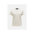 T-Shirt Peak Performance M Original Tee beżowy