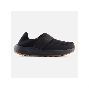 Buty Rossignol W Rossi Chalet Black 2.0 czarny
