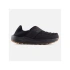 Buty Rossignol W Rossi Chalet Black 2.0 czarny