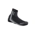 Rogelli pokrowce na buty FIANDREX czar/srebne 2XL