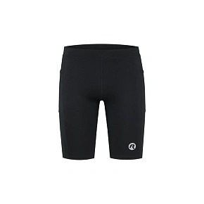Rogelli spodenki do biegania ESSENTIAL 3XL Rogelli spodenki do biegania ESSENTIAL 3XL