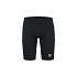 Rogelli spodenki do biegania ESSENTIAL 3XL