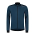 Rogelli kurtka zimowa CORE granatowa 7XL
