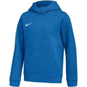 Bluza polarowa Nike Park 26 niebieska IB1226 463