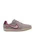 Buty piłkarskie dla dzieci Nike Tiempo Streetgato beżowe IO9608 216
