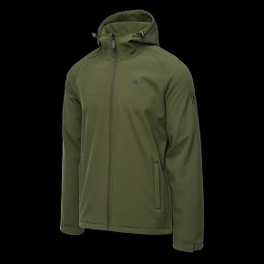 Męski Softshell MAGNUM HIDDEN