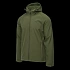 Męski Softshell MAGNUM HIDDEN