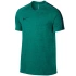 Koszulka Nike Flex Strike Dry Top SS 806702 351