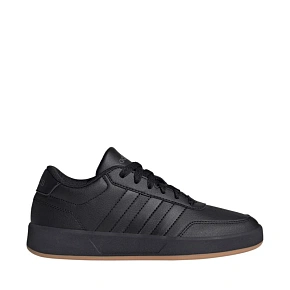 Buty męskie adidas Breaknet 3.0 KI8674 Buty męskie adidas Breaknet 3.0 KI8674