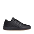 Buty męskie adidas Breaknet 3.0 KI8674
