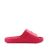 Klapki damskie Levi's Wendy koralowe VWEN0011S-0494 dámské