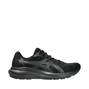 Buty męskie do biegania Asics Gel Contend 10 1011C249 002 Buty męskie do biegania Asics Gel Contend 10 1011C249 002