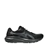 Buty męskie do biegania Asics Gel Contend 10 1011C249 002