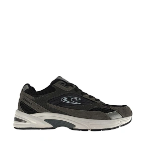 Buty męskie O'Neill Montauk Low 90263038 7ZW Buty męskie O'Neill Montauk Low 90263038 7ZW