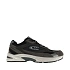 Buty męskie O'Neill Montauk Low 90263038 7ZW