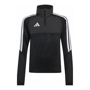 Bluza adidas Junior Tiro 26 League Winterized KU7278 Bluza adidas Junior Tiro 26 League Winterized KU7278