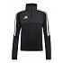 Bluza adidas Junior Tiro 26 League Winterized KU7278
