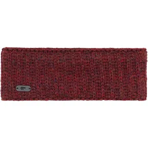 Opaska Eisbar Aurelie STB Opaska Eisbar Aurelie STB