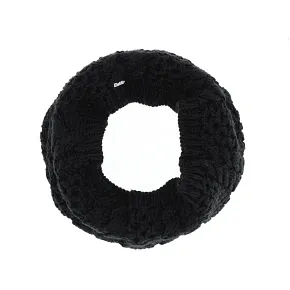 Chusta Eisbar Afra Loop
