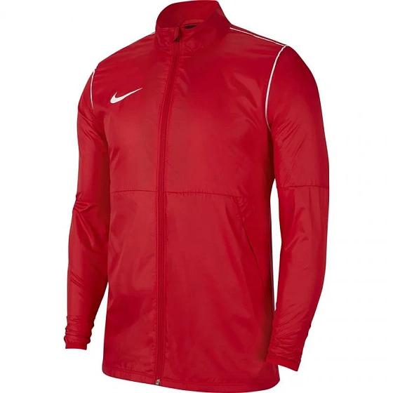 Męska kurtka treningowa RPL Park 20 RN JKT M BV6881-657 - Nike