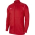 Męska kurtka treningowa RPL Park 20 RN JKT M BV6881-657 - Nike