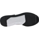 Buty męskie R78 M 373117 01 - Puma