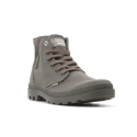 Męskie Pampa Hi M 73089-325-M - Palladium