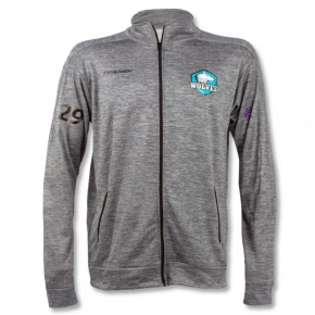 Damska bluza Beaster W 1350000538 - Tempish