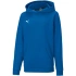 Bluza dziecięca teamGOAL 23 Casuals Jr 656711 02 - Puma