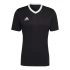 Koszulka męska Entrada 22 M HE1573 - Adidas