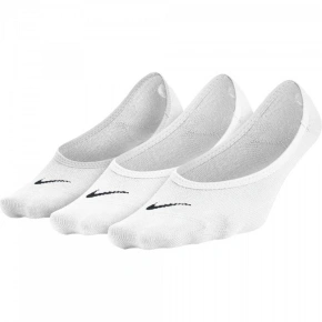 Skarpety Nike Lightweight No-Show 3pack W SX4863-101 Skarpety Nike Lightweight No-Show 3pack W SX4863-101