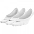 Skarpety Nike Lightweight No-Show 3pack W SX4863-101