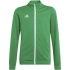 Bluza dziecięca Entrada 22 Jr HI2138 - Adidas