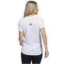Koszulka damska Iwd G T W HA6659 - Adidas