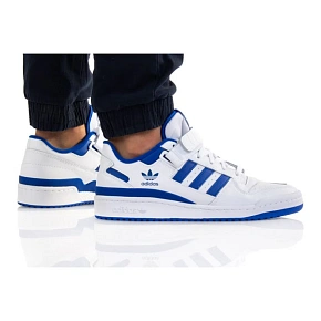 Buty adidas Forum Low M FY7756