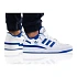 Buty adidas Forum Low M FY7756