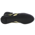 Buty męskie Box Hog 4 M GZ6116 - Adidas