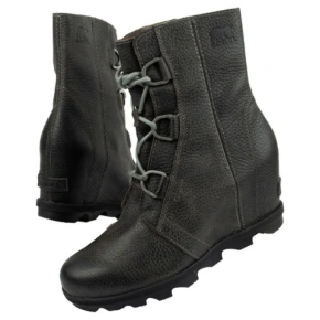 Buty Sorel W NL3491-052 dámské