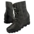 Buty Sorel W NL3491-052 dámské