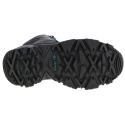 Damskie buty Columbia Bugaboot III W 1791281010