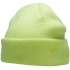 Czapka damska H4Z22CAD00645N - 4F