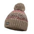 Damska czapka zimowa Autiola W ST18332 - Alpinus